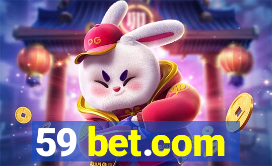 59 bet.com